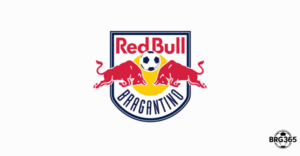 Red Bull Bragantino(brg365)