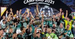 jogadores de palmeiras(brg365)