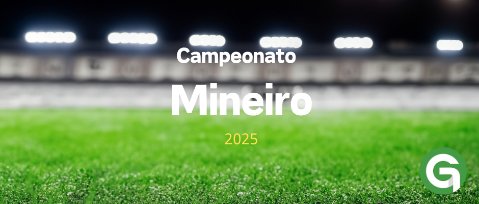 Jogos de Campeonato Mineiro 2025: A Trajetória do Atlético a Partir da Pré - temporada(BRG365)