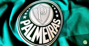 palmeiras(brg365)